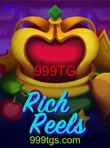 RichReels
