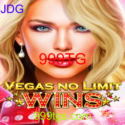 Descubra o Emocionante Mundo de <strong>VegasNoLimitWins</strong>: Regras e Estratégias para 2023