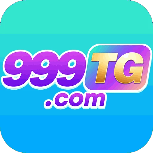 999TG